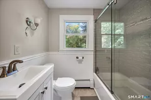 111 Scotland Rd, Madison, CT 06443 - Photo 22