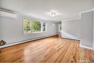 111 Scotland Road, Madison, CT 06443 - Photo 6
