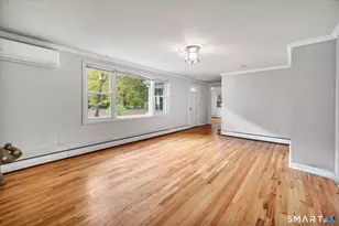 111 Scotland Rd, Madison, CT 06443 - Photo 6