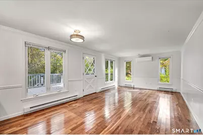 111 Scotland Road, Madison, CT 06443 - Photo 14