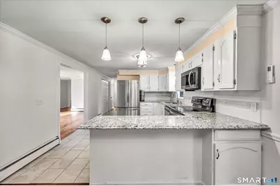 111 Scotland Road, Madison, CT 06443 - Photo 12