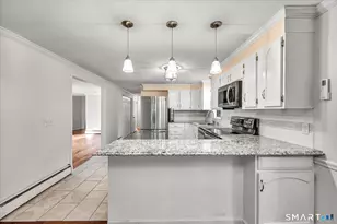 111 Scotland Rd, Madison, CT 06443 - Photo 12