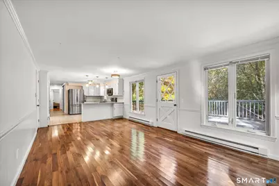 111 Scotland Road, Madison, CT 06443 - Photo 16
