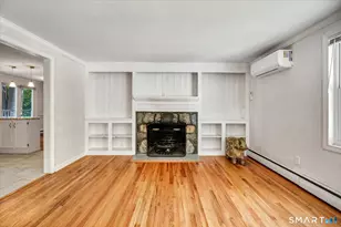 111 Scotland Rd, Madison, CT 06443 - Photo 4