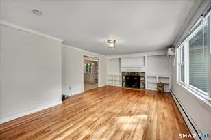 111 Scotland Rd, Madison, CT 06443 - Photo 2