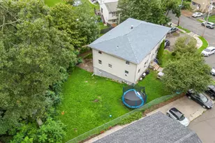 61 Revere St, New Haven, CT 06513 - Photo 18