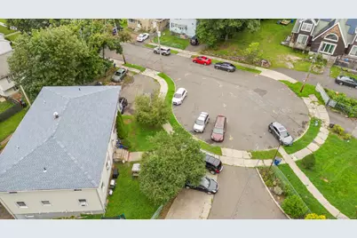 61 Revere Street #BL, New Haven, CT 06513 - Photo 16