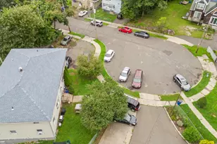 61 Revere St, New Haven, CT 06513 - Photo 16