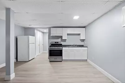 61 Revere Street #BL, New Haven, CT 06513 - Photo 2