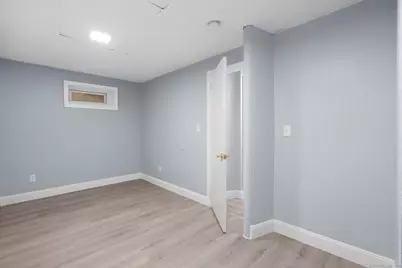 61 Revere Street #BL, New Haven, CT 06513 - Photo 10