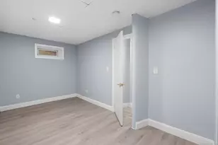 61 Revere St, New Haven, CT 06513 - Photo 10