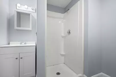 61 Revere Street #BL, New Haven, CT 06513 - Photo 14