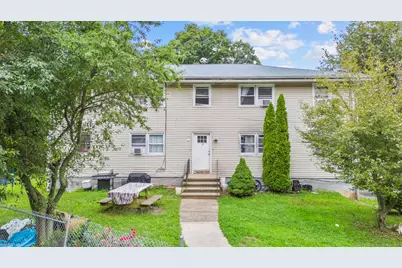 61 Revere Street #BL, New Haven, CT 06513 - Photo 20
