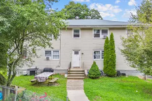 61 Revere St, New Haven, CT 06513 - Photo 20