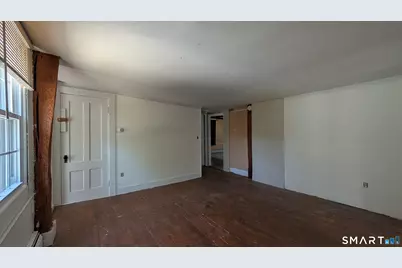 479 New London Turnpike, Norwich, CT 06360 - Photo 28