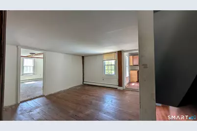 479 New London Turnpike, Norwich, CT 06360 - Photo 24