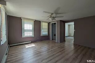 479 New London Turnpike, Norwich, CT 06360 - Photo 16