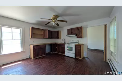 479 New London Turnpike, Norwich, CT 06360 - Photo 30