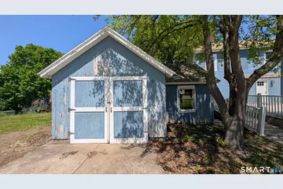 479 New London Turnpike, Norwich, CT 06360 - Photo 4