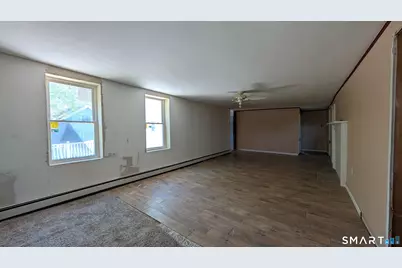 479 New London Turnpike, Norwich, CT 06360 - Photo 14