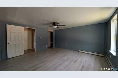 479 New London Turnpike, Norwich, CT 06360 - Photo 18