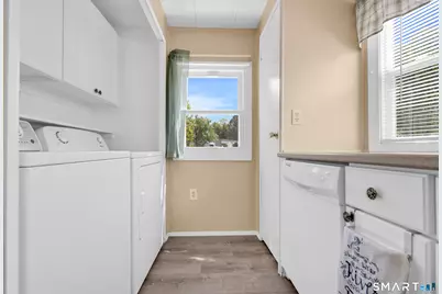 20 Hillpond Drive, Mansfield, CT 06268 - Photo 8
