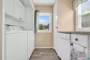 20 Hillpond Dr, Mansfield, CT 06268 - Photo 8