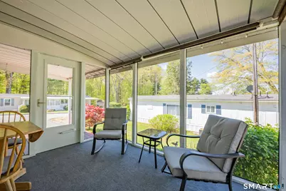 20 Hillpond Drive, Mansfield, CT 06268 - Photo 4