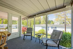20 Hillpond Dr, Mansfield, CT 06268 - Photo 4