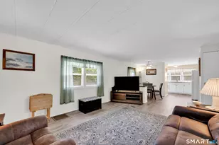 20 Hillpond Dr, Mansfield, CT 06268 - Photo 12