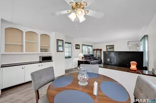 20 Hillpond Dr, Mansfield, CT 06268 - Photo 10