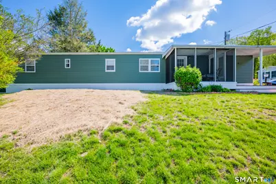 20 Hillpond Drive, Mansfield, CT 06268 - Photo 20