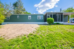 20 Hillpond Dr, Mansfield, CT 06268 - Photo 20