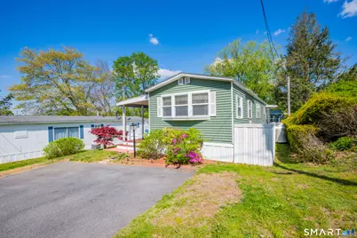 20 Hillpond Drive, Mansfield, CT 06268 - Photo 26