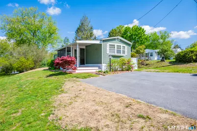 20 Hillpond Drive, Mansfield, CT 06268 - Photo 28