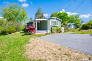 20 Hillpond Dr, Mansfield, CT 06268 - Photo 28