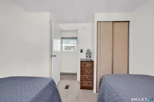 20 Hillpond Dr, Mansfield, CT 06268 - Photo 16