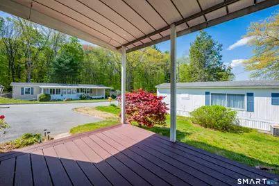 20 Hillpond Drive, Mansfield, CT 06268 - Photo 24
