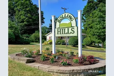 20 Hillpond Drive, Mansfield, CT 06268 - Photo 2