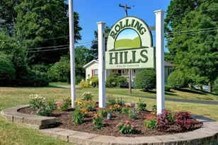 20 Hillpond Dr, Mansfield, CT 06268 - Photo 2
