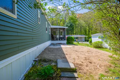20 Hillpond Drive, Mansfield, CT 06268 - Photo 22