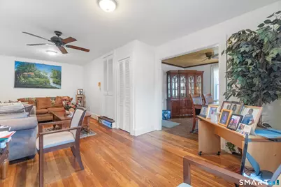 60 Pine Hill Avenue, Stamford, CT 06906 - Photo 24