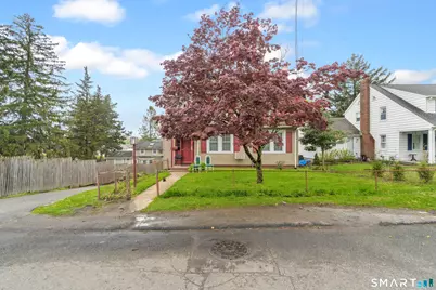 60 Pine Hill Avenue, Stamford, CT 06906 - Photo 38
