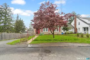 60 Pine Hill Ave, Stamford, CT 06906 - Photo 38