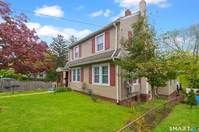 60 Pine Hill Avenue, Stamford, CT 06906 - Photo 2