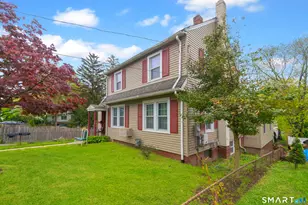 60 Pine Hill Ave, Stamford, CT 06906 - Photo 2