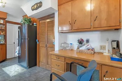 60 Pine Hill Avenue, Stamford, CT 06906 - Photo 16