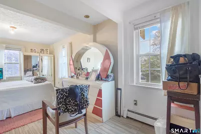 60 Pine Hill Avenue, Stamford, CT 06906 - Photo 26