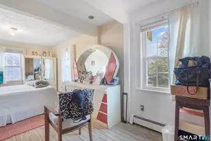 60 Pine Hill Ave, Stamford, CT 06906 - Photo 26