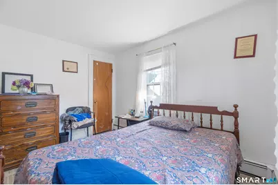 60 Pine Hill Avenue, Stamford, CT 06906 - Photo 34